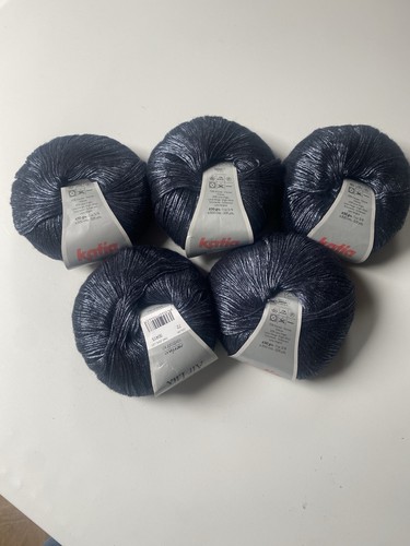 Katia air lux merino - air,