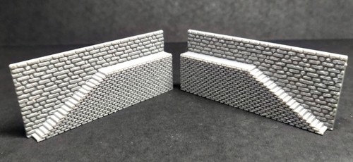 Gauge 1 148 brick - n, 1:148,