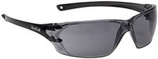 Bolle designer safety sun - bolle,