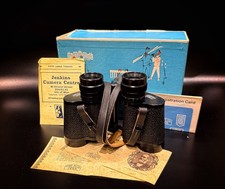 VINTAGE CARL ZEISS JENA