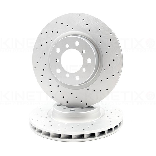 For bmw e46 kinetix - e46,