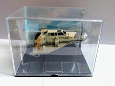 STAR WARS Snow Speeder