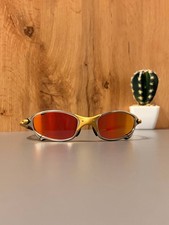 Oakley X-Metal Juliet 1.0