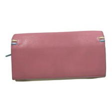 Tula by Radley Multicoloured