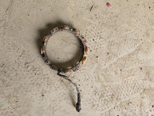 Alternator Stator Ring Ignition Coil Briggs & Stratton Engine 11 hp 11hp ride on