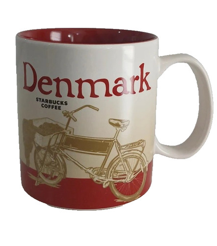 Starbucks denmark global icon - global,
