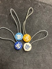 Royal Caribbean Cruise Line