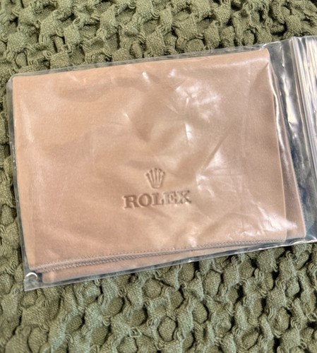 Genuine new rolex dealer - rolex,