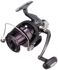 DAIWA 17 CROSSCAST 6000