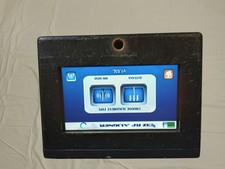 VIAVI 3Z Telecom RF Aligner