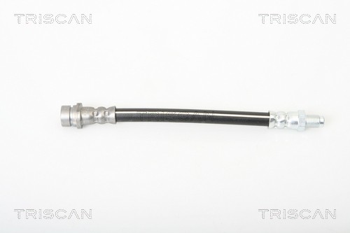 Outer triscan 8150 16232 - outer, brake