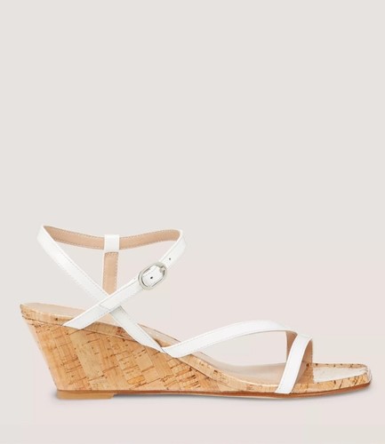 450 stuart weitzman oasis - weitzman, 50