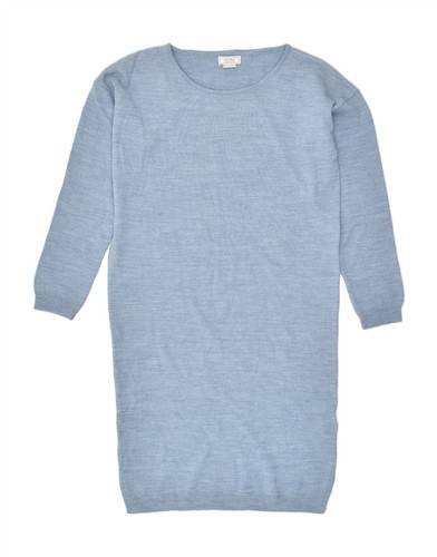 Fat face womens - face, long