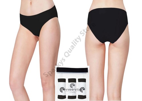 Women evveervital activewear - evveervital,
