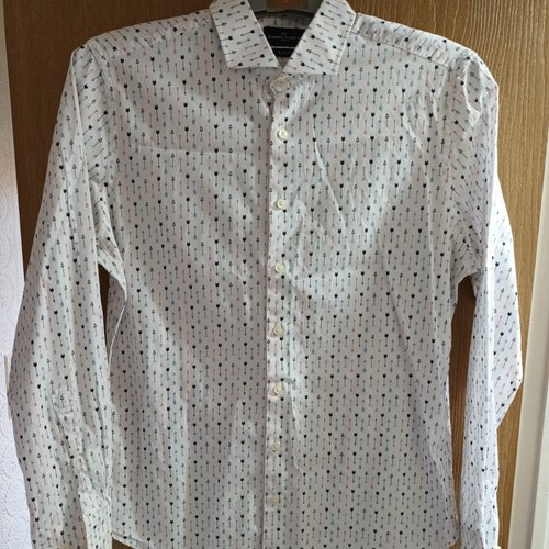 Simon carter mens cotton - simon,
