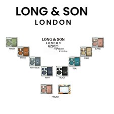 LONG&SON Women's Handbags