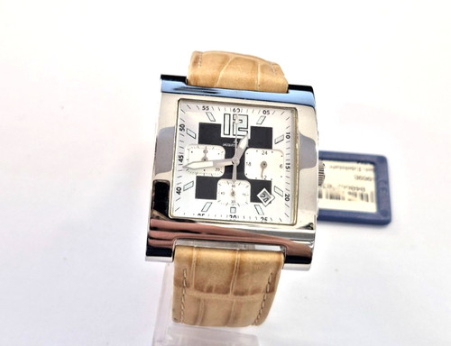 Jacques lemans 969b gents - jacques, 1-969b