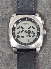 Fossil Big Tic BG-1035 Large