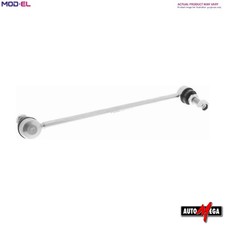 LINKCOUPLING ROD STABILISER BAR 110134010 FOR CITROEN JUMPER/Bus/Van RELAY 2.8L