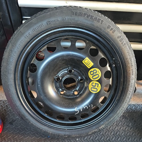 Vauxhall astra mk7 16 - 15-19, k