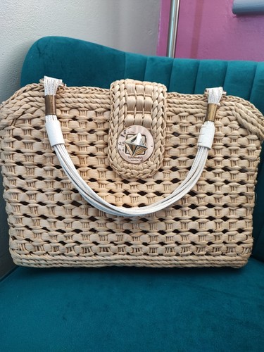 Vintage kate spade - vintage, new