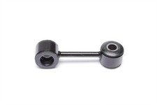 Stabilizer Front for VW