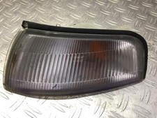 0454340 Indicator Front Left Mitsubishi Lancer DE170573-16