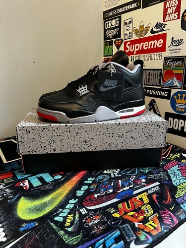Air jordan retro low - air,