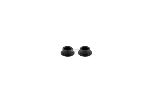 Steering ackerman plate - ackerman,