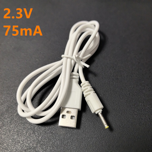 Usb charger adapter power - usb,