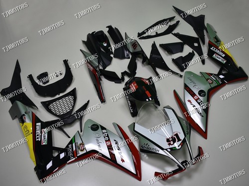 For aprilia rsv4 1000 - rsv4,