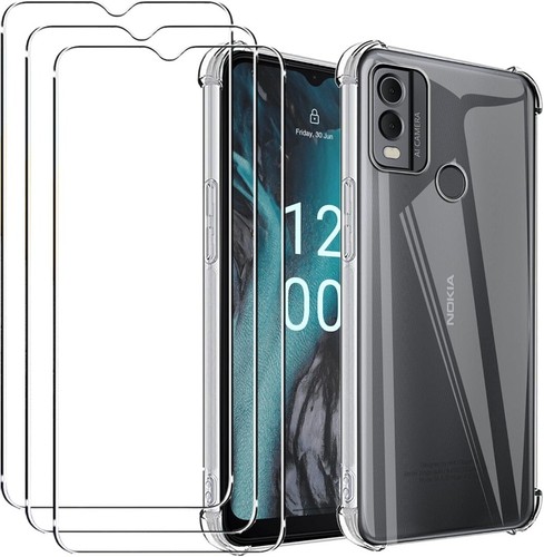 For nokia c12 - c12, c32