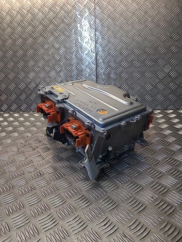2024 nissan juke hybrid - juke,
