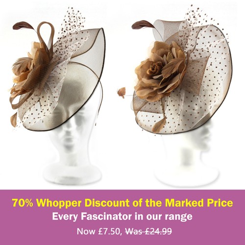 Highgrove vintage style - highgrove,