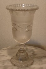 Early English Angus & Greener