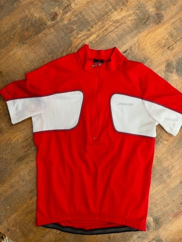 Specialized short sleeve