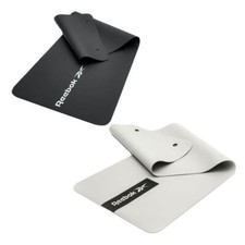 Reebok Studio Yoga Mat