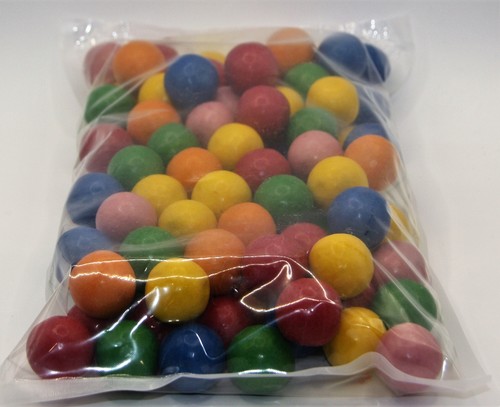 Dubble bubble original - dubble,