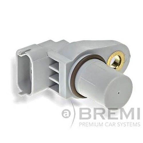 Camshaft position sensor - sensor, fits