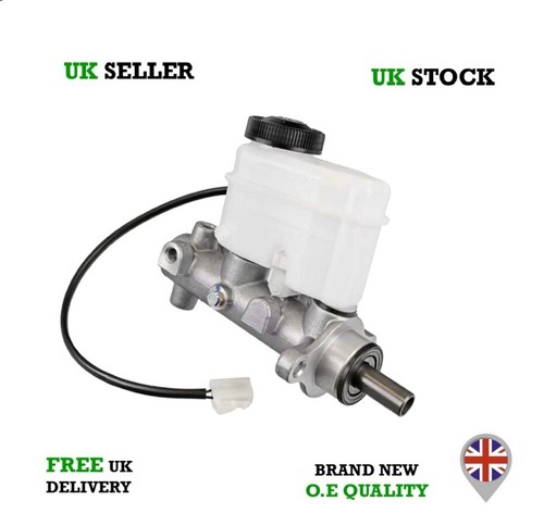For mazda pick b2500 - mazda, up