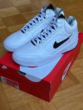 BNIB NIKE AIR FLIGHT LITE MID