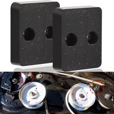 761-05007 Deck Brake Pad for