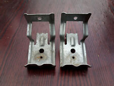 Honda Civic Doorcard Panel