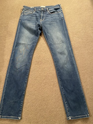 Reiss men tapered - -,