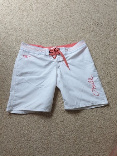 Neill geach shorts waist - o'neill,