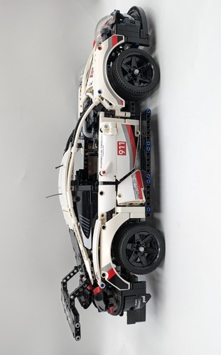Horizontal vertical wall mount - horizontal/vertical,