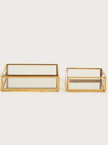Monsoon metal gold - monsoon,