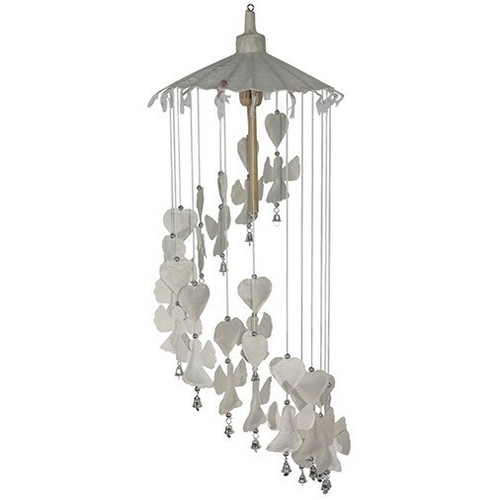 Fair trade handmade - trade,