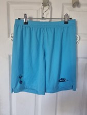 Tottenham Hotspur Football