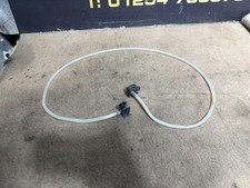 Audi A3 8V Front Pedestrian